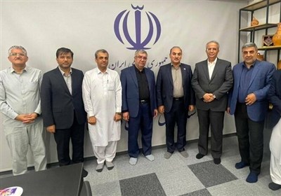 مطالبه نمایندگان سیستان و بلوچستان برای اصلاح نحوه تخصیص سهمیه سوخت