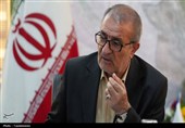 فراخوان استاندار برای سرمایه‌گذاری هدفمند و توسعه دانش‌بنیان