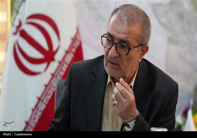 فراخوان استاندار برای سرمایه‌گذاری هدفمند و توسعه دانش‌بنیان