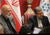 رصد هفتگی بازار دارو و معیشت در اصفهان؛ اجازه نمی‌دهیم بازار رها شود