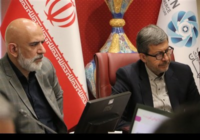رصد هفتگی بازار دارو و معیشت در اصفهان؛ اجازه نمی‌دهیم بازار رها شود