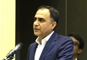 منطقه آزاد بوشهر قطب جدید گردشگری سلامت و تولید صادرات‌محور می‌شود
