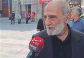 قالیبافی که ما می‌شناسیم