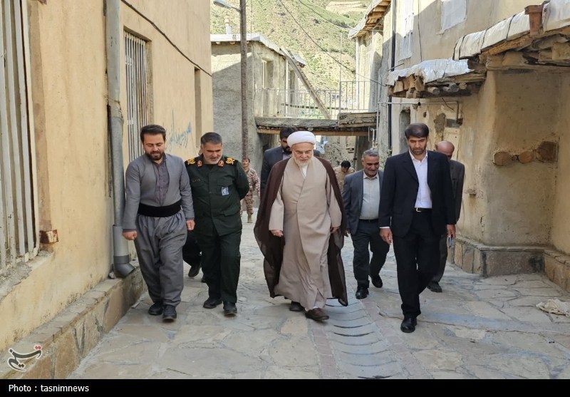 اخبار سنندج , اخبار استان کردستان , 