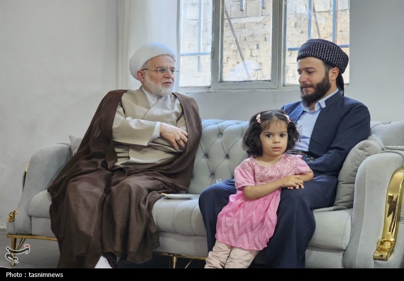 اخبار سنندج , اخبار استان کردستان , 