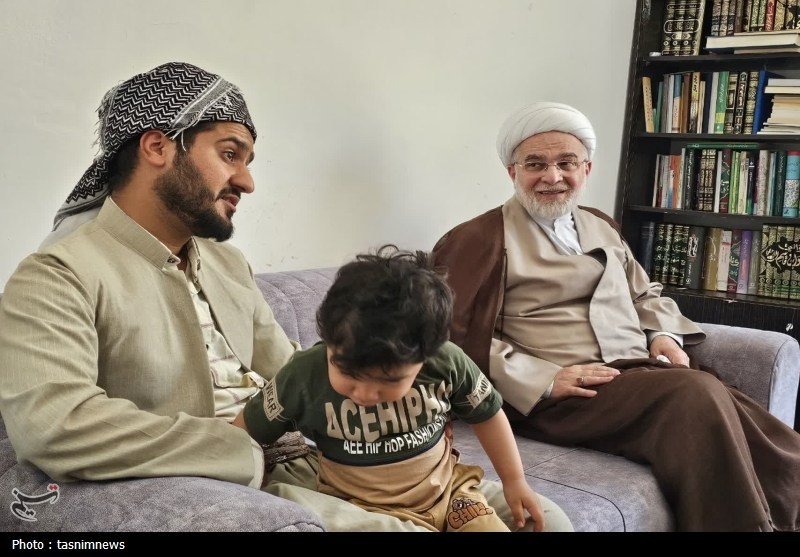 اخبار سنندج , اخبار استان کردستان , 