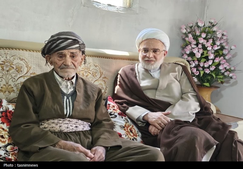 اخبار سنندج , اخبار استان کردستان , 