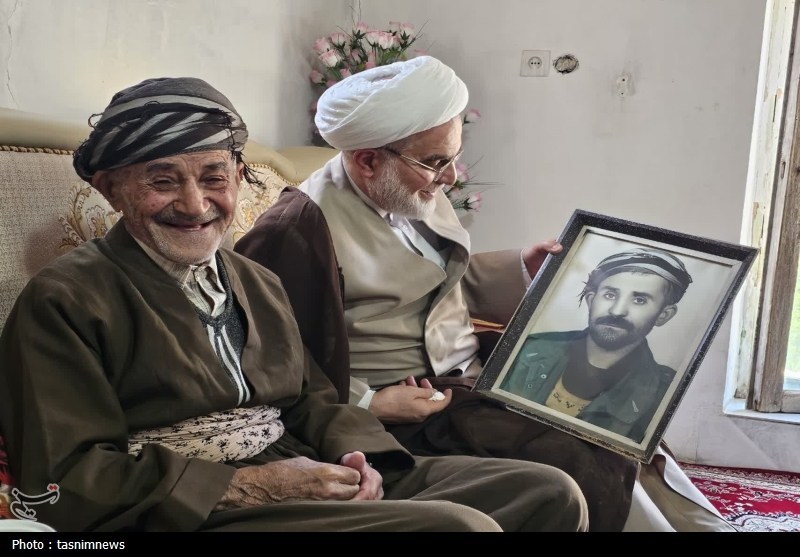 اخبار سنندج , اخبار استان کردستان , 