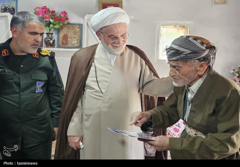 اخبار سنندج , اخبار استان کردستان , 