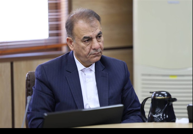 اخبار اصفهان , سازمان میراث فرهنگی، صنایع دستی و گردشگری ,