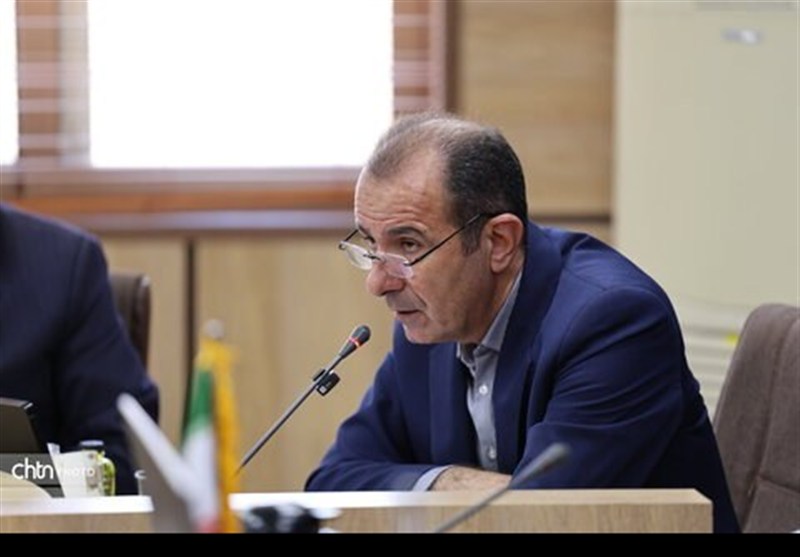 اخبار اصفهان , سازمان میراث فرهنگی، صنایع دستی و گردشگری ,