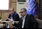 چالش 20 ساله در آزادسازی حریم آثار تاریخی؛قانون بدون آیین‌نامه اجرایی