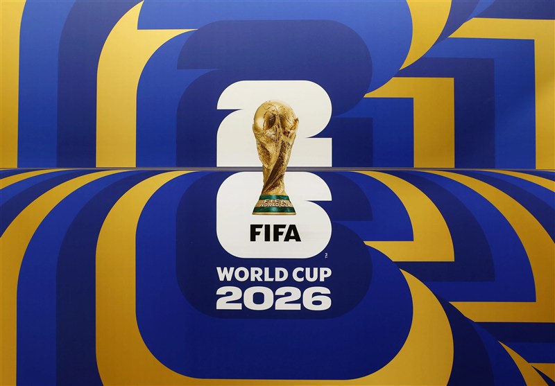 برنامه بازی‌های روز یازدهم جهانی 2026 با حضور ایران