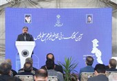 پرداخت 4200 میلیارد تومان اعتبار به شهرداری‌های استان اردبیل