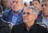انتقال پادگان اردبیل هیچ منع قانونی ندارد