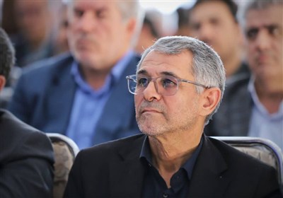 انتقال پادگان اردبیل هیچ منع قانونی ندارد
