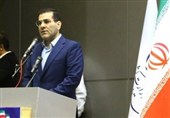 راه‌اندازی منطقه آزاد بوشهر تحقق آرزوی دیرینه مردم استان است