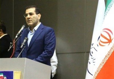 راه‌اندازی منطقه آزاد بوشهر تحقق آرزوی دیرینه مردم استان است