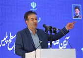 تقاطع وحدت و ایثار اردبیل عملیاتی می‌شود