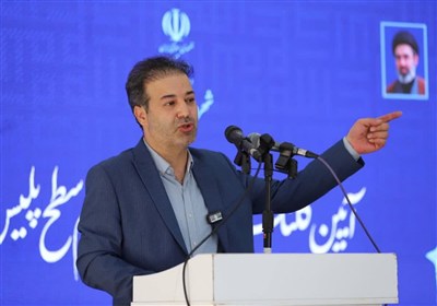 تقاطع وحدت و ایثار اردبیل عملیاتی می‌شود