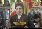 حماسه خیابان در شب صد و دوم