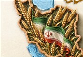 2209 پروژه به ارزش 30 همت در هفته جهادکشاورزی افتتاح می‌شود