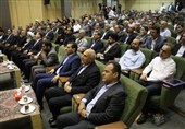 منطقه آزاد بوشهر باید سکوی توسعه استان و کشور شود