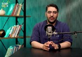 ایران آماده تشدید تنش علیه آمریکاست؛ نباید معادله‌ به ضرر ما شکل بگیرد