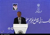آغاز عملیات اجرایی ششمین تقاطع غیرهمسطح اردبیل در میدان پلیس