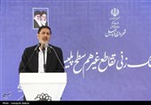 آغاز عملیات اجرایی ششمین تقاطع غیرهمسطح اردبیل در میدان پلیس