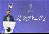 آغاز عملیات اجرایی ششمین تقاطع غیرهمسطح اردبیل در میدان پلیس