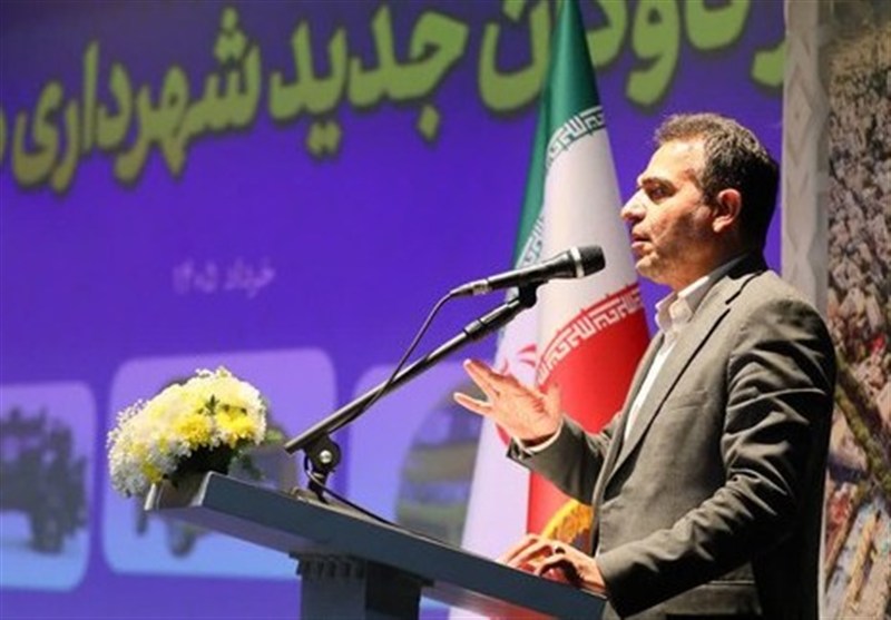 اخبار استان همدان , استانداری همدان , 