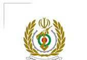الدفاع الإیرانیة: أی خطأ فی الحسابات من جانب العدو سیُواجَه بردّ یتجاوز التصورات