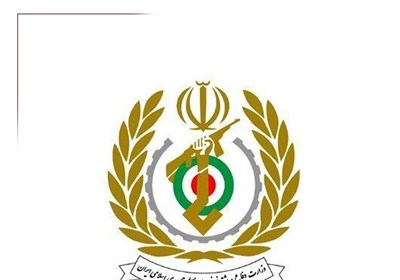 الدفاع الايرانية: الصحفيون شركاء في صياغة خطاب دفاعي شامل