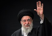 Şehit Devrim Liderine Veda: 4 Temmuz'da Tahran'da / Kum'da Cenaze Töreni ve Meşhed'de Defir