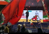 روایت هنر از یکصد شب همدلی؛ تجدید پیمان هنرمندان گلستانی با مردم