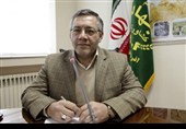 25 پروژه جهاد کشاورزی زنجان آماده افتتاح شد