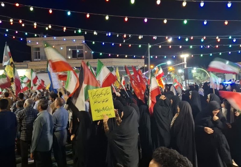 اخبار استان خراسان جنوبی , ولایت فقیه , انقلاب اسلامی ,