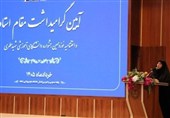 توسعه علمی باید براساس ظرفیت‌ها صورت گیرد