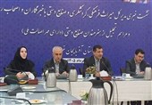جذب 30 همت سرمایه‌گذاری گردشگری در آذربایجان‌ غربی
