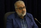ابعاد اخلاقی، انسانی و تمدنیِ مفهوم قدرت