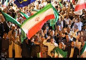یاسوج همچنان در میدان