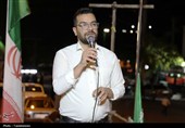 یاسوج همچنان در میدان