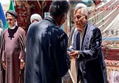 زکات عشایر فارس به 130 میلیارد تومان رسید