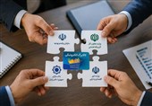 تشکیل کمیته چهار جانبه برای تعیین تکلیف منابع کالابرگ