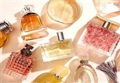 اعلام اسامی عطرهای بدون مجوز عرضه‌شده در بازار