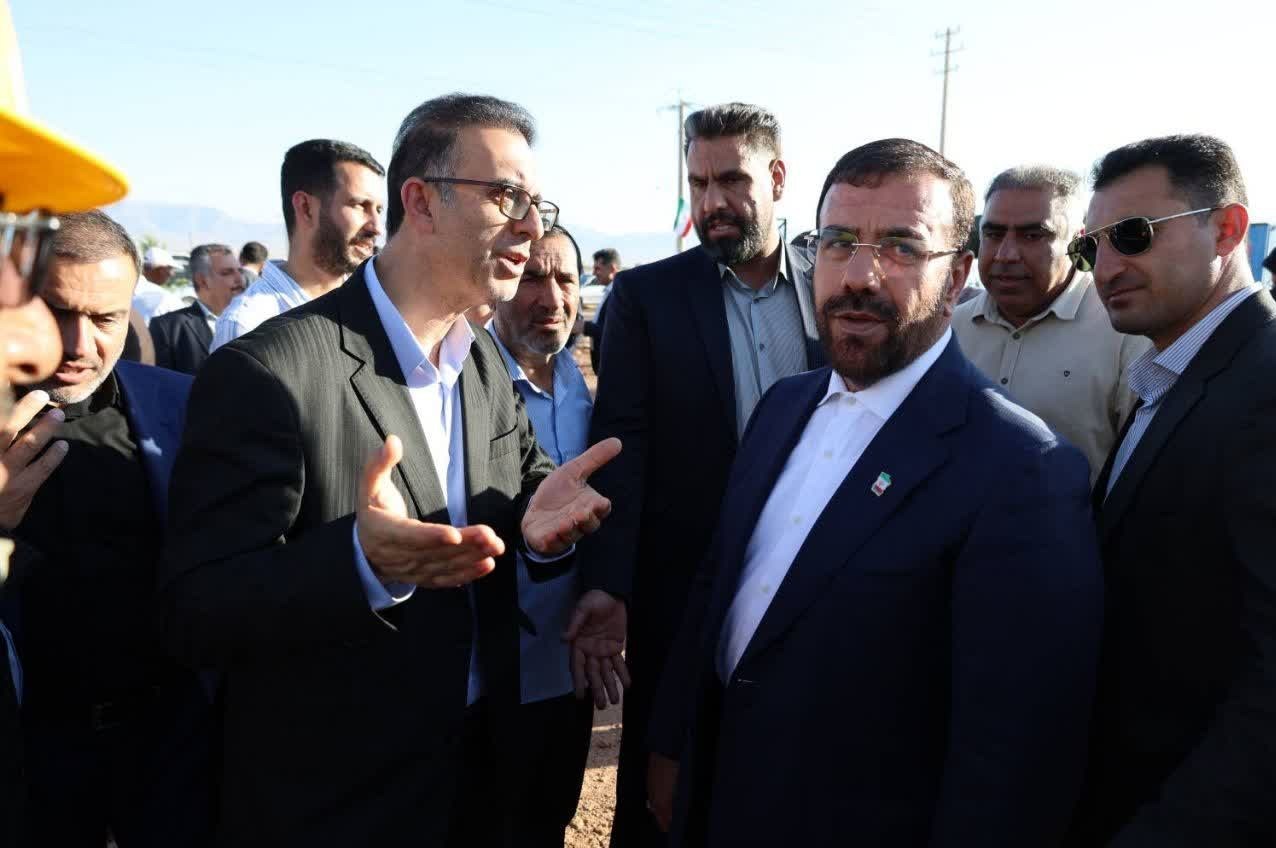 اخبار شیراز , اخبار استان فارس ,