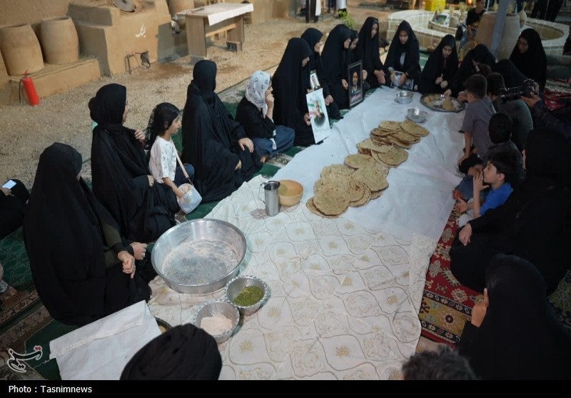 اخبار قم , جنگ آمریکا و رژیم صهیونیستی علیه ایران , 