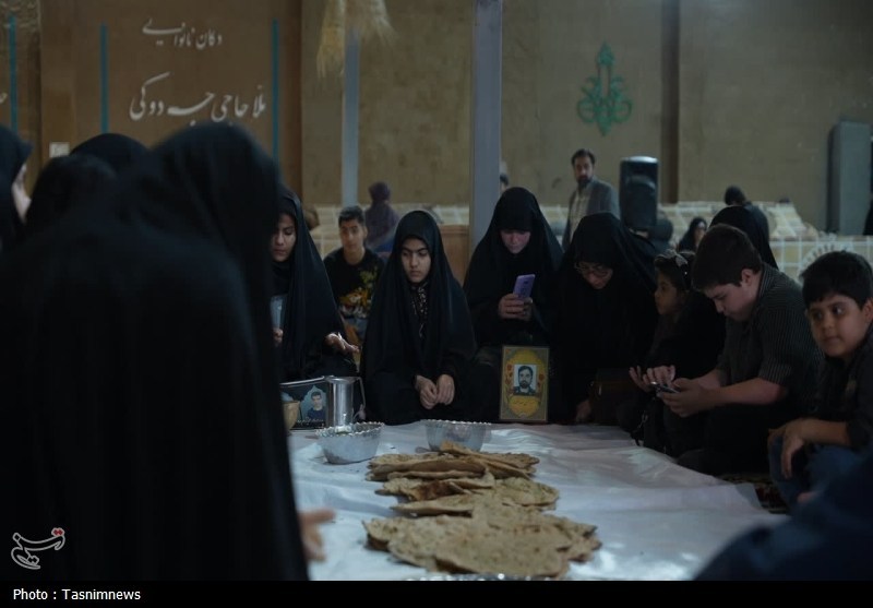 اخبار قم , جنگ آمریکا و رژیم صهیونیستی علیه ایران , 