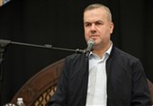 Hizbullah: İran-ABD Anlaşmasının Lübnan Üzerinde Doğrudan Etkileri Olacaktır